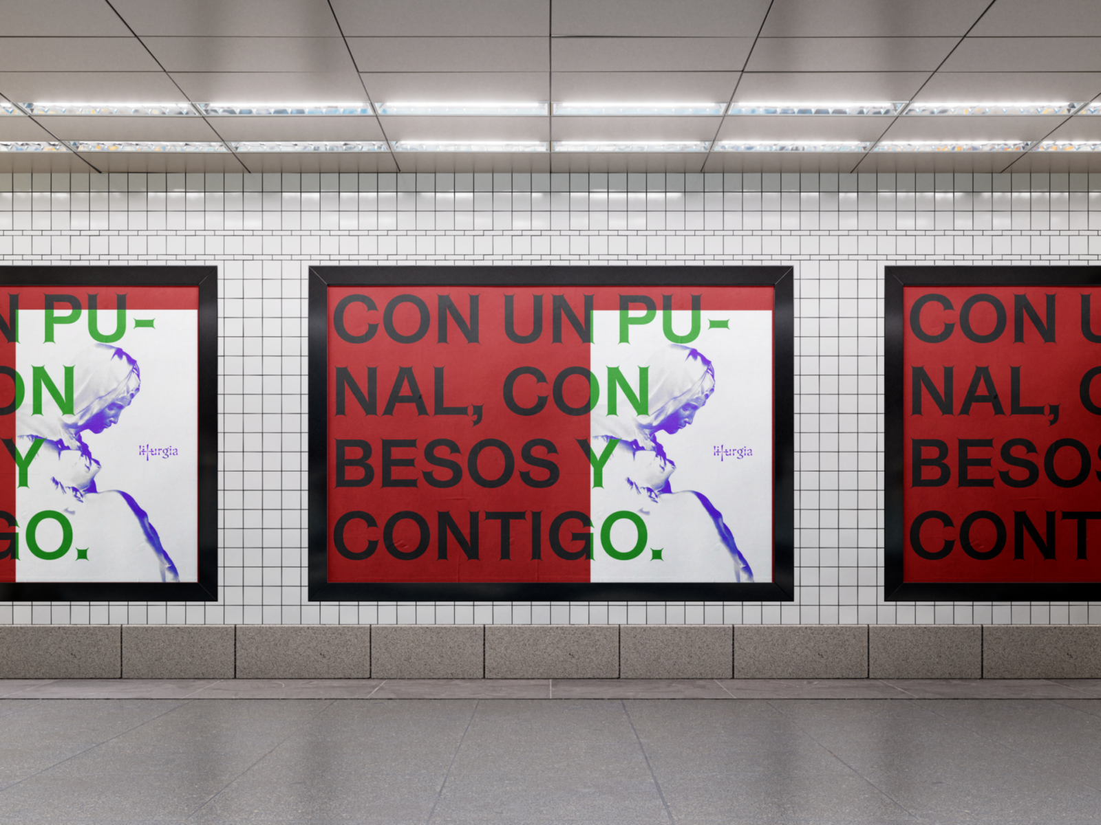 liturgia poster 4 mockup