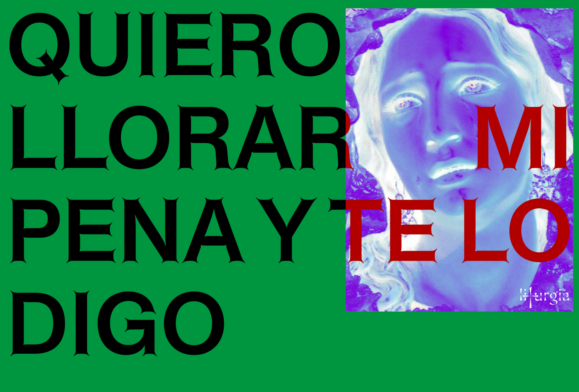 poster liturgia Kopie