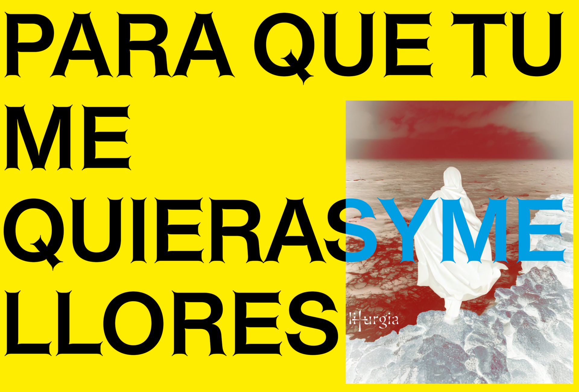 poster liturgia2 Kopie